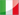 italiano