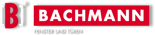 Bachmann - Fenster und T�ren
